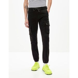 Celio Pants Nolyte - Men's