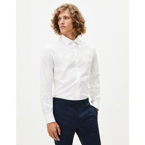 Celio Shirt Patache - Men's