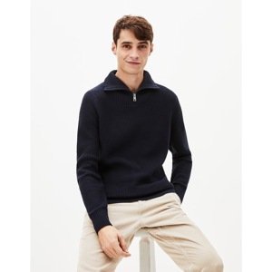 Celio Sweater Penolta - Men's