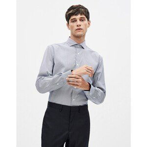 Celio Shirt Salaire - Men's