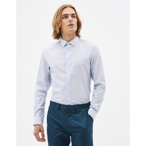 Celio Shirt Saphir