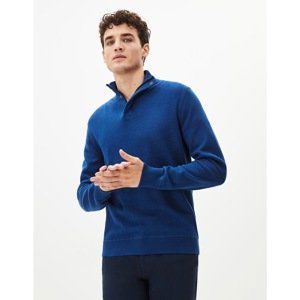 Celio Sweater Perome - Men's