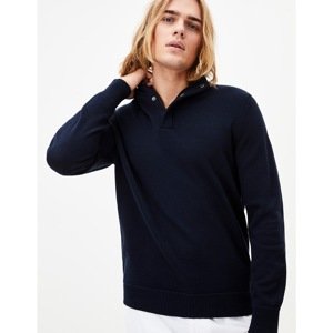 Celio Sweater Perome - Men's