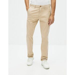 Celio Pants Pobelt - Men's