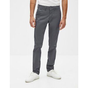 Celio Pants Pobelt