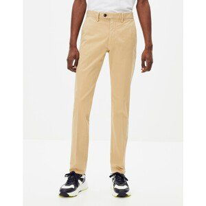 Celio Pants Pocharles - Men's