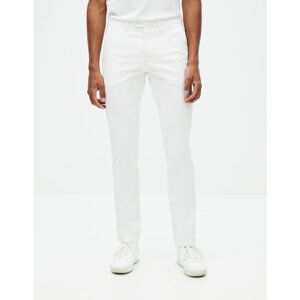 Celio Pants Pocharles - Men's