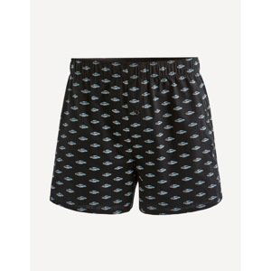 Celio Boxers Sixarea