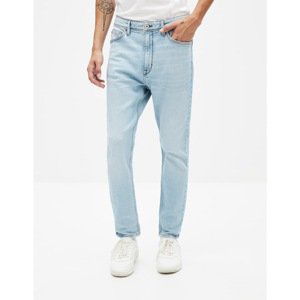 Celio Jeans Sonewfit - Men's