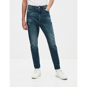 Celio Jeans Sonewfit - Men's