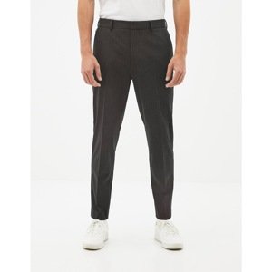 Celio Pants Sony - Men's