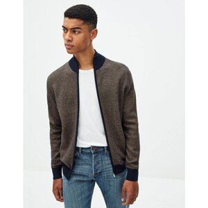 Celio Sweater Segillou