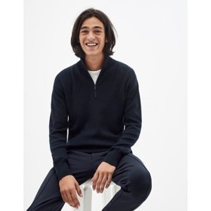 Celio Sweater Selim