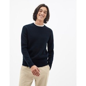 Celio Sweater Seven