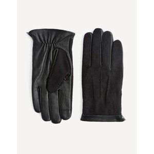 Celio Gloves Sifeltbox - Men's