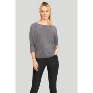 Greenpoint Woman's Blouse BZA21300