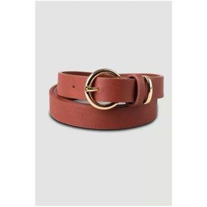 Greenpoint Woman's Belt PAS91000