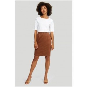 Greenpoint Woman's Skirt SPC31300