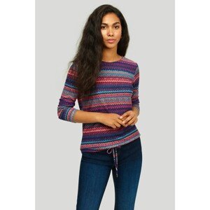 Greenpoint Woman's Sweater SWE64500