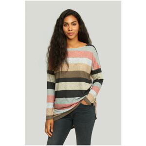 Greenpoint Woman's Sweater SWE65900