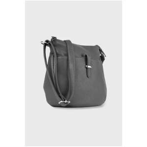 Greenpoint Woman's Bag TOR90200