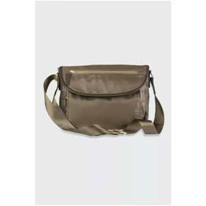 Greenpoint Woman's Bag TOR90800