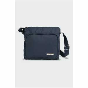 Greenpoint Woman's Bag TOR91500 Navy Blue