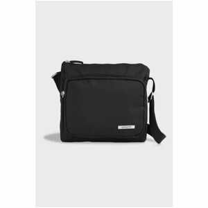 Greenpoint Woman's Bag TOR91500