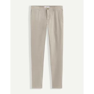 Celio Pants Tocharles - Men's