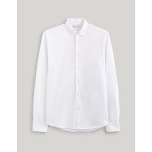 Celio Shirt Vajersey - Men's