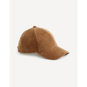 Celio Cap Vicapcord - Men's