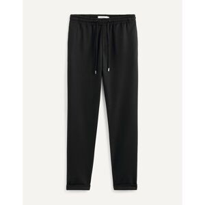 Celio Sweatpants Voventi - Men's