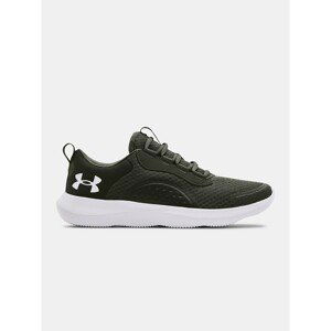 Under Armour Shoes UA Victory-GRN - Men's