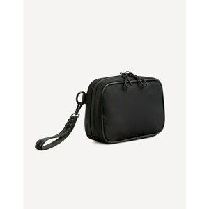 Celio Cosmetic Bag Siwashbag - Men's