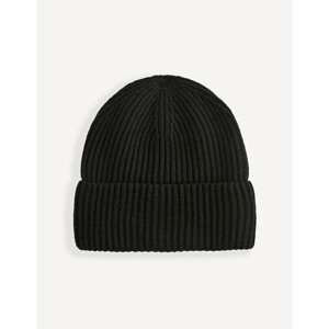 Celio Cap Piribean