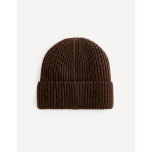 Celio Cap Piribean - Men's