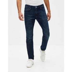 Celio Jeans Poslue - Men's