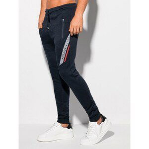 Edoti Men's sweatpants P1130