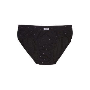 TXM Man's MEN’S BRIEFS