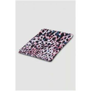 Greenpoint Woman's Scarf APA93200