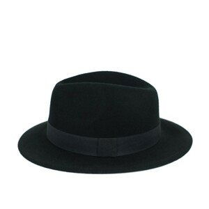 Art Of Polo Unisex's Hat cz21213