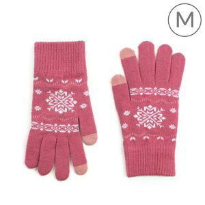 Art Of Polo Kids's Gloves rk20312