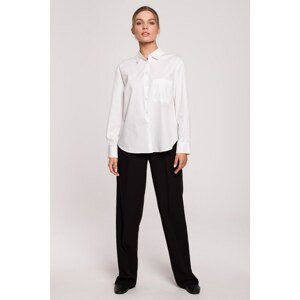 Stylove Woman's Shirt S276