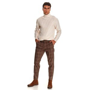 Top Secret MEN'S TROUSERS