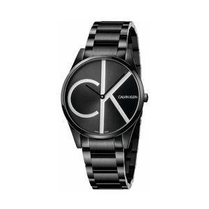 Calvin Klein TIME_K4N21