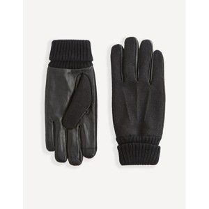 Celio Gloves Mirib - Men's