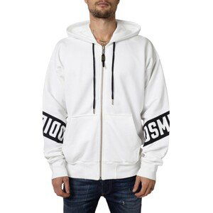 Diesel Sweatshirt S-Alby-Zip-A1 Felpa - Men's