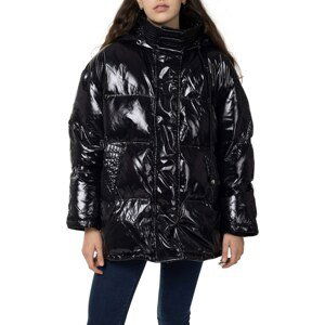 Diesel Jacket W-Alla Giacca