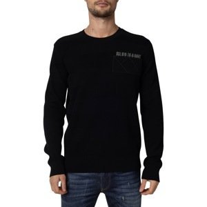 Diesel Sweatshirt K-Stle Pullover - Men's