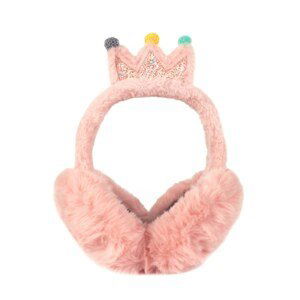 Art Of Polo Kids's Earmuffs cz21357